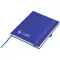 Product Image thumbnail 1